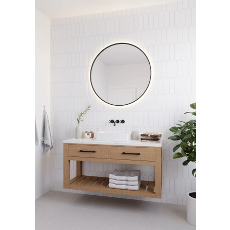 Pasek Led Strip NO2210379901 - Nordlux